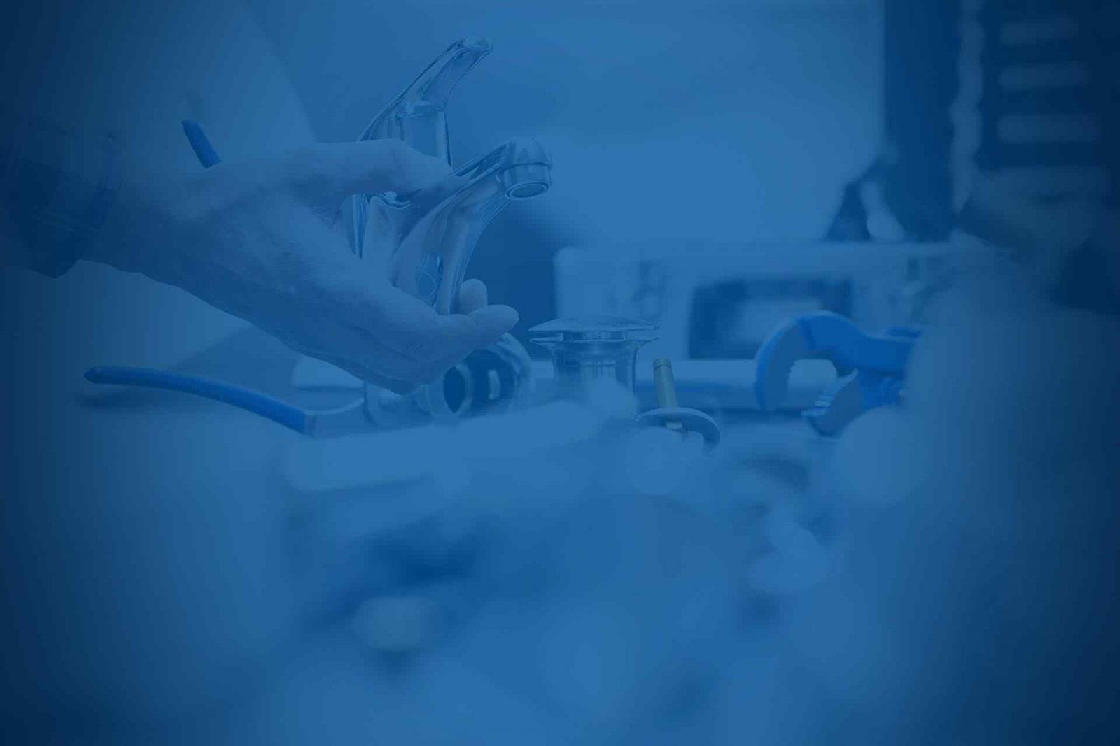 Krtkovanie a čistenie kanalizácie Bratislava – Inštalatér Ivan