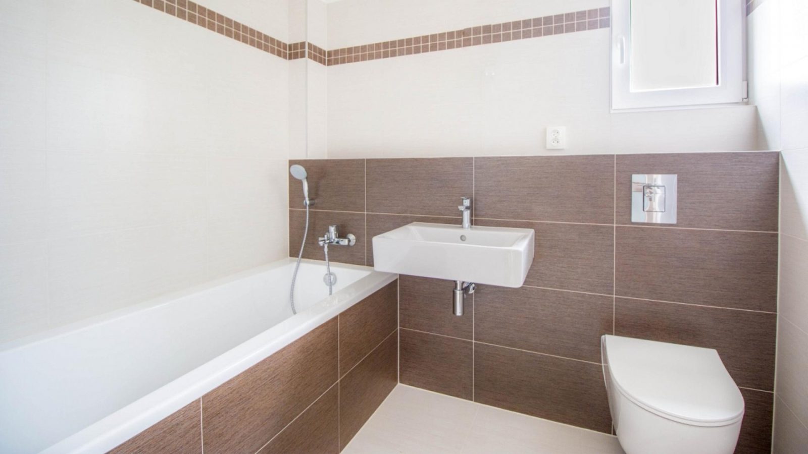 Oprava WC Bratislava – Inštalatér Ivan