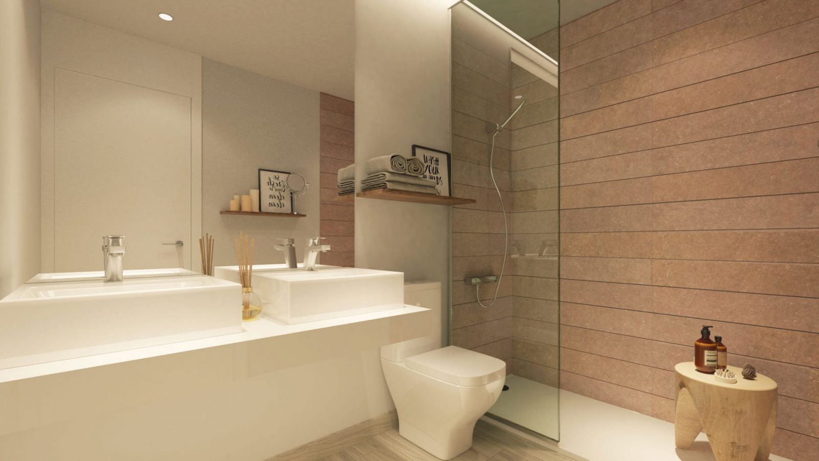 Výmena WC Bratislava – Inštalatér Ivan