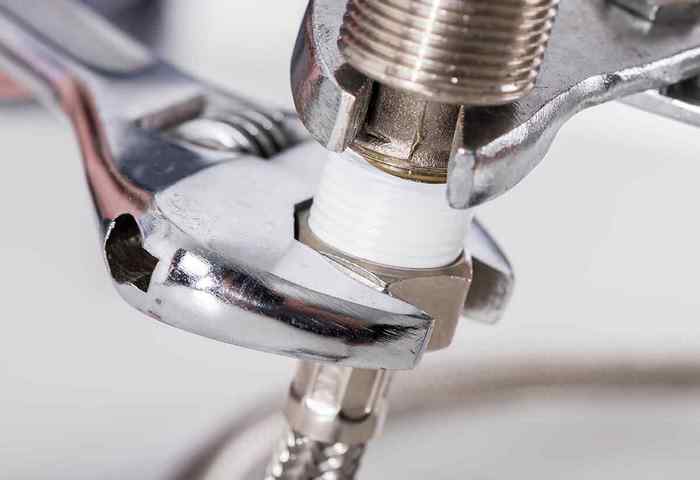 Krtkovanie kanalizácie Bratislava – profesionálne čistenie potrubí