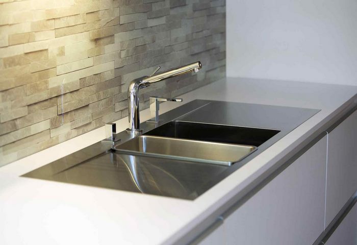 Prebíjanie potrubia a kanalizácie Bratislava